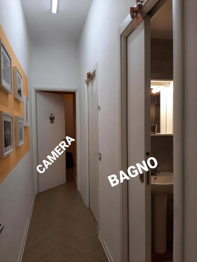 My Trevi Rooms 88 Rome Bagian luar foto