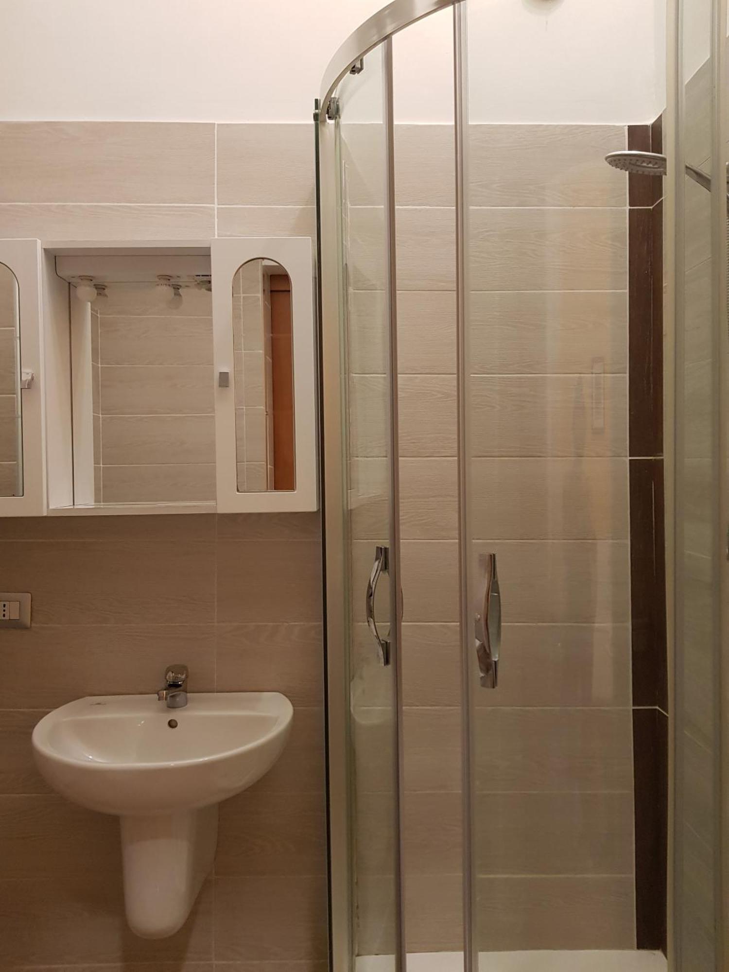 My Trevi Rooms 88 Rome Ruang foto